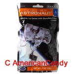 Astronaut Ice Cream Chocolate Ice Chocolate Chips